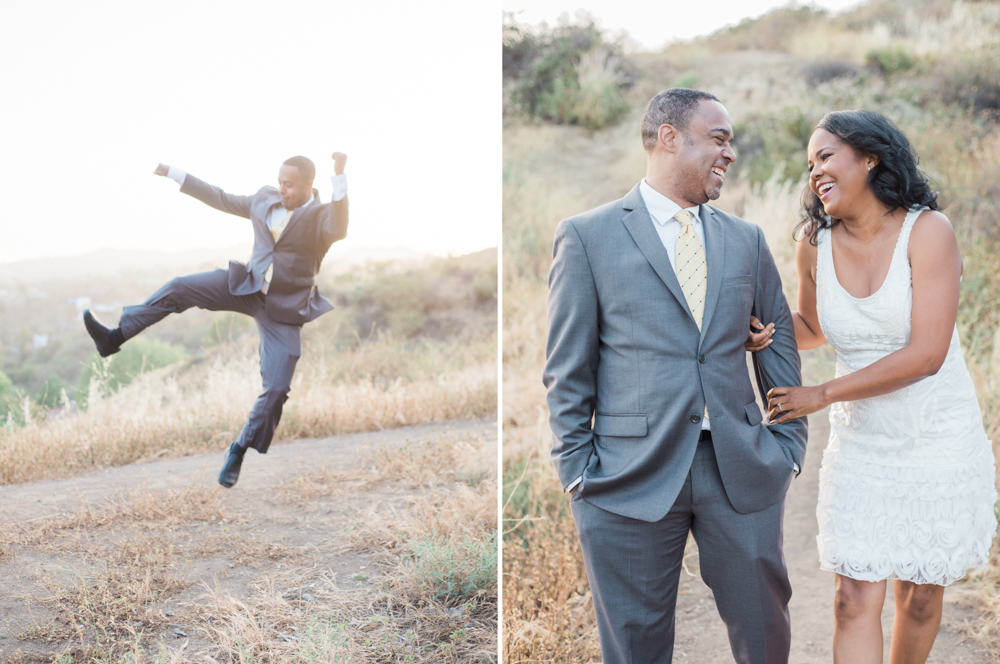 wendy&morris_griffith_park_engagement_session_photography_los_angeles_wedding_-engagement_photographer-10.jpg