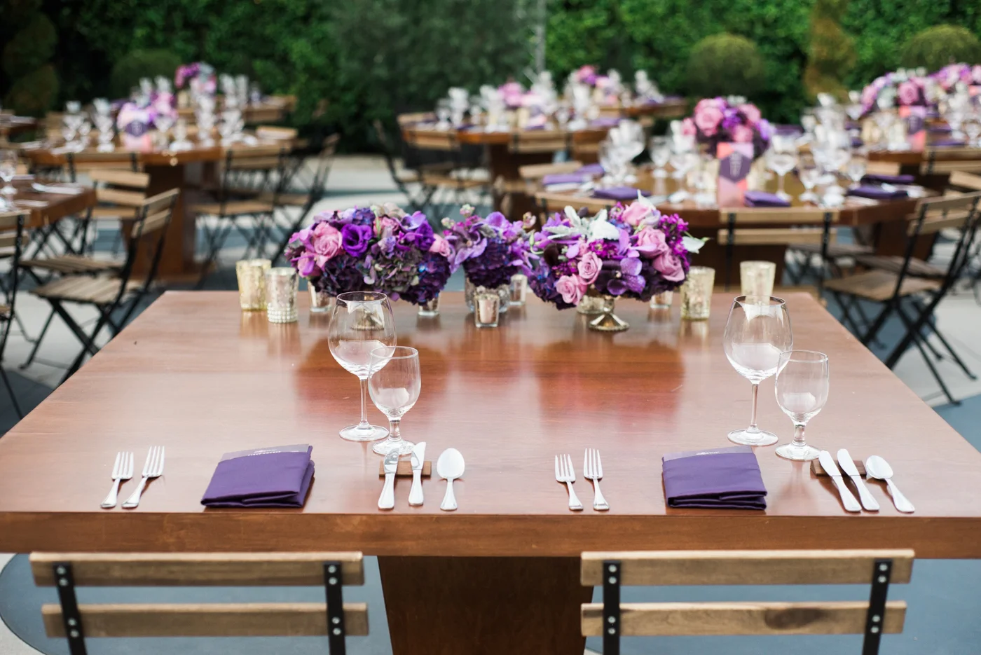 the_fig_house_wedding_photography_los_angeles_wedding_photographer-12.jpg