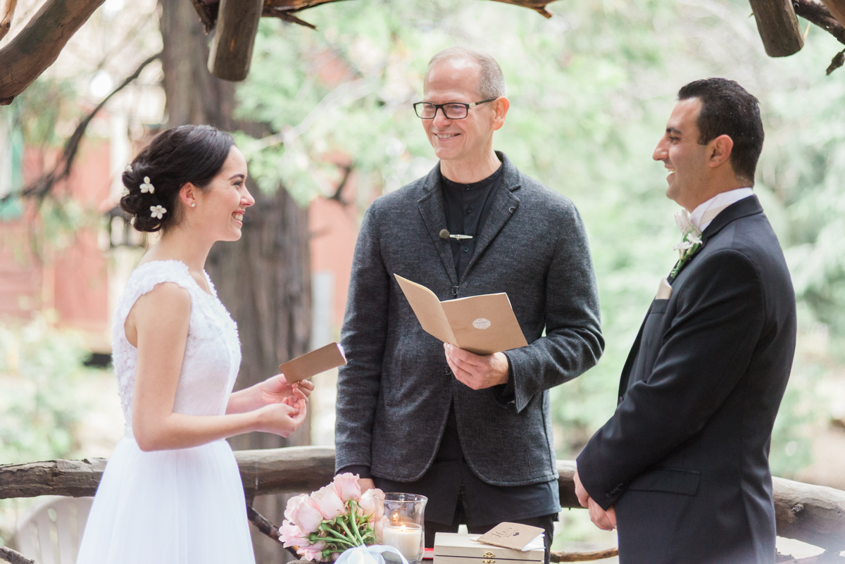 Pine_Rose_Cabins_Lake_Arrowhead_wedding_photography_los_angeles_wedding_photographer-5.jpg