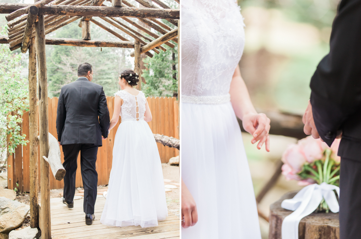 Pine_Rose_Cabins_Lake_Arrowhead_wedding_photography_los_angeles_wedding_photographer-8.jpg