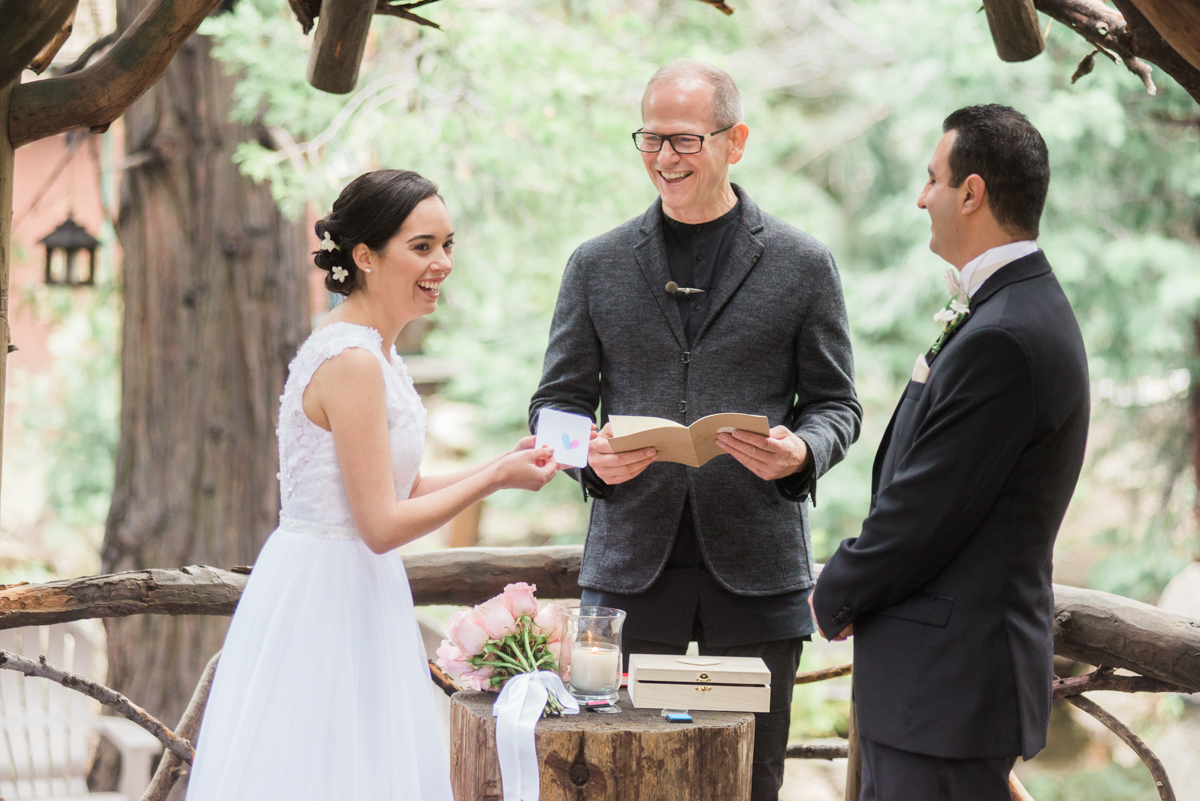 Pine_Rose_Cabins_Lake_Arrowhead_wedding_photography_los_angeles_wedding_photographer-9.jpg