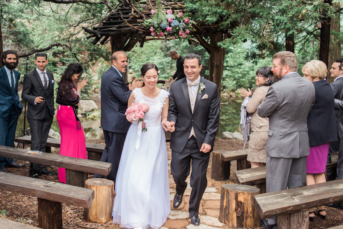 Pine_Rose_Cabins_Lake_Arrowhead_wedding_photography_los_angeles_wedding_photographer-10.jpg