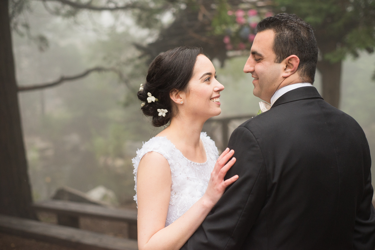 Pine_Rose_Cabins_Lake_Arrowhead_wedding_photography_los_angeles_wedding_photographer-12.jpg