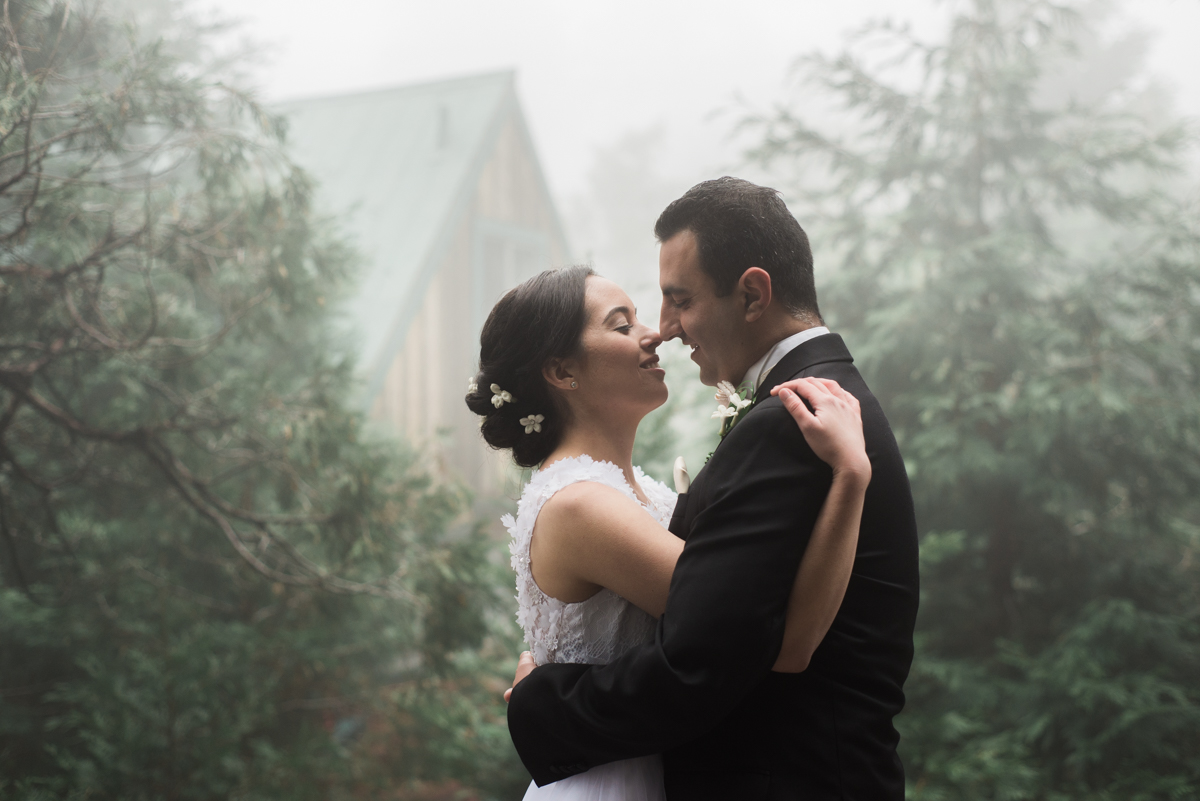 Pine_Rose_Cabins_Lake_Arrowhead_wedding_photography_los_angeles_wedding_photographer-14.jpg