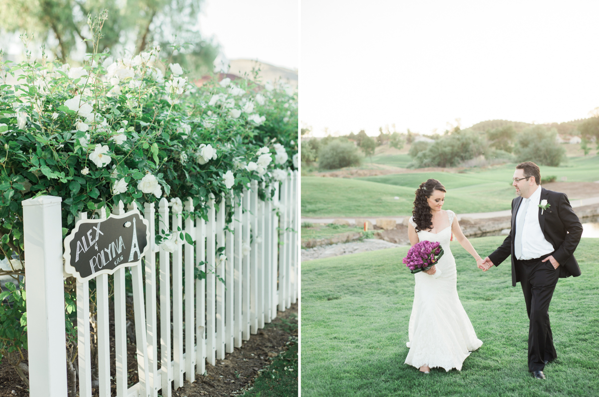 polyna&alex_wood_ranch_country_club_wedding_photography_los_angeles_wedding_photographer-1.jpg