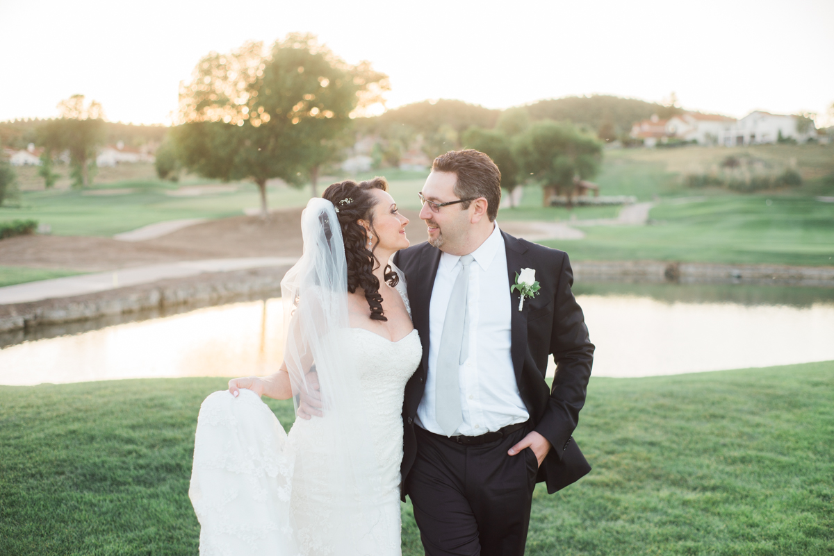 polyna&alex_wood_ranch_country_club_wedding_photography_los_angeles_wedding_photographer-18.jpg