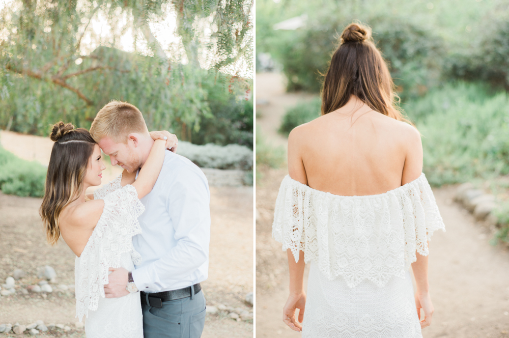 kristen&reilly_engagement_session_arlington_gardens_los_angeles_wedding_photographer-3.jpg