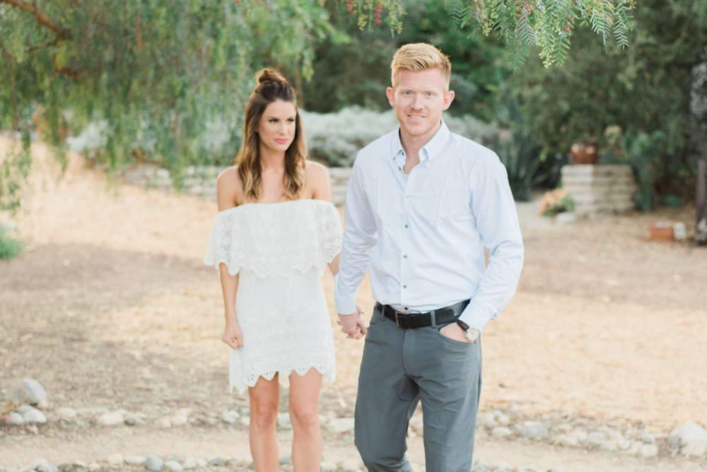 kristen&reilly_engagement_session_arlington_gardens_los_angeles_wedding_photographer-4.jpg