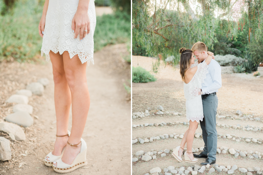 kristen&reilly_engagement_session_arlington_gardens_los_angeles_wedding_photographer-5.jpg