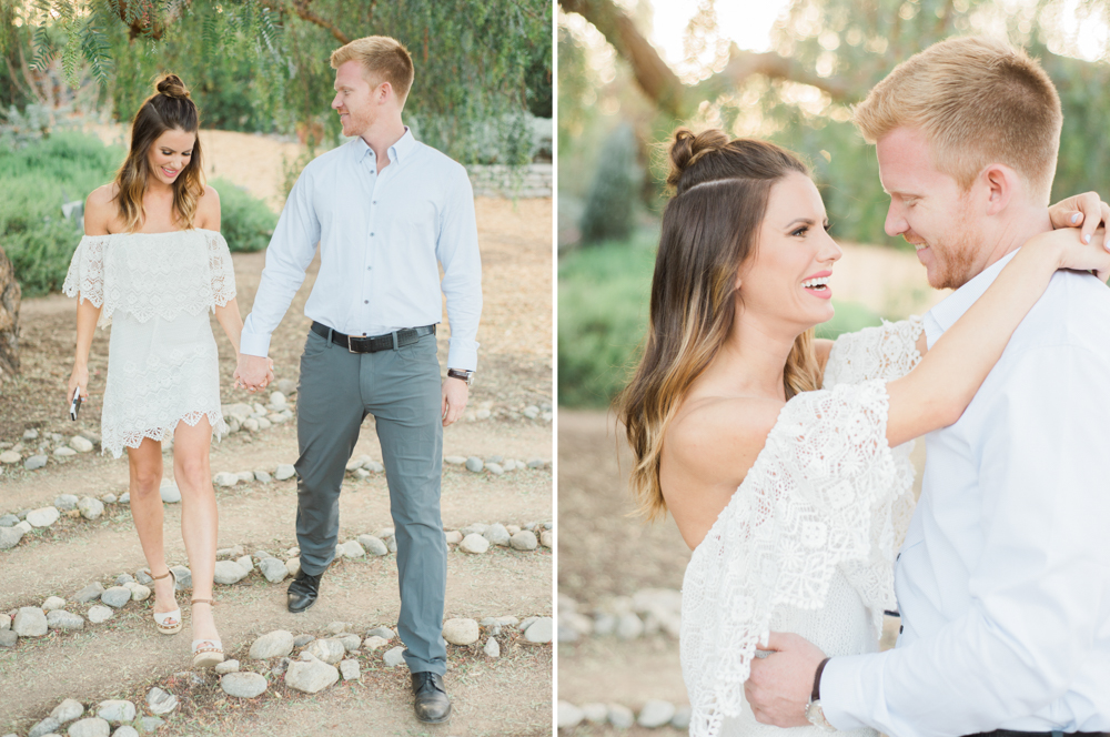 kristen&reilly_engagement_session_arlington_gardens_los_angeles_wedding_photographer-7.jpg