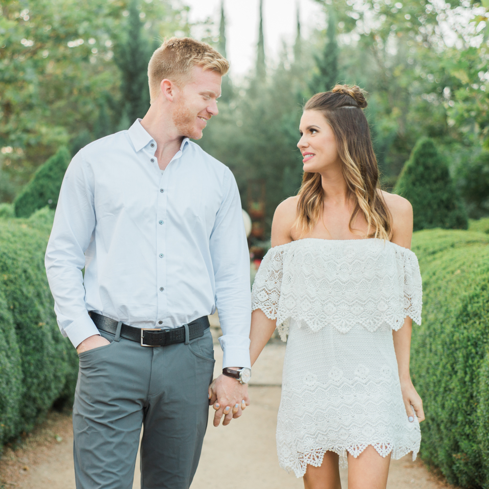 kristen&reilly_engagement_session_arlington_gardens_los_angeles_wedding_photographer-8.jpg