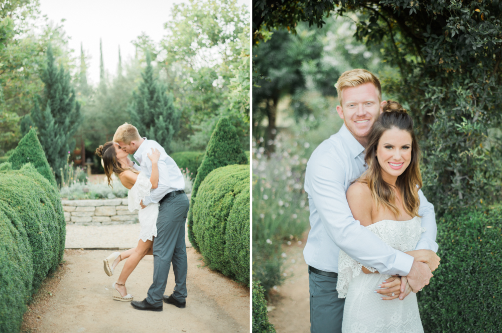 kristen&reilly_engagement_session_arlington_gardens_los_angeles_wedding_photographer-9.jpg