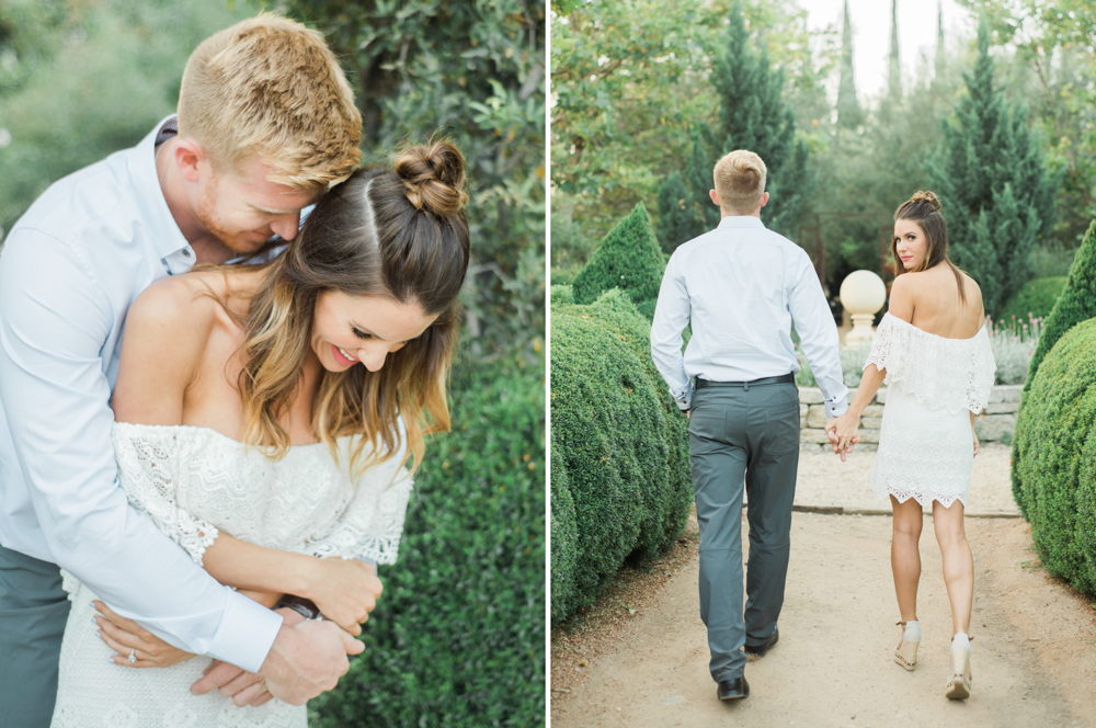 kristen&reilly_engagement_session_arlington_gardens_los_angeles_wedding_photographer-11.jpg