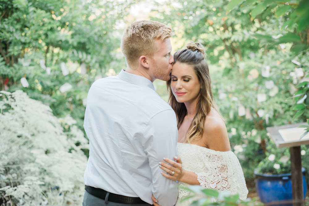 kristen&reilly_engagement_session_arlington_gardens_los_angeles_wedding_photographer-12.jpg