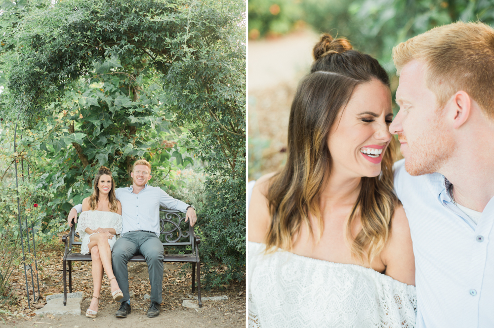 kristen&reilly_engagement_session_arlington_gardens_los_angeles_wedding_photographer-15.jpg