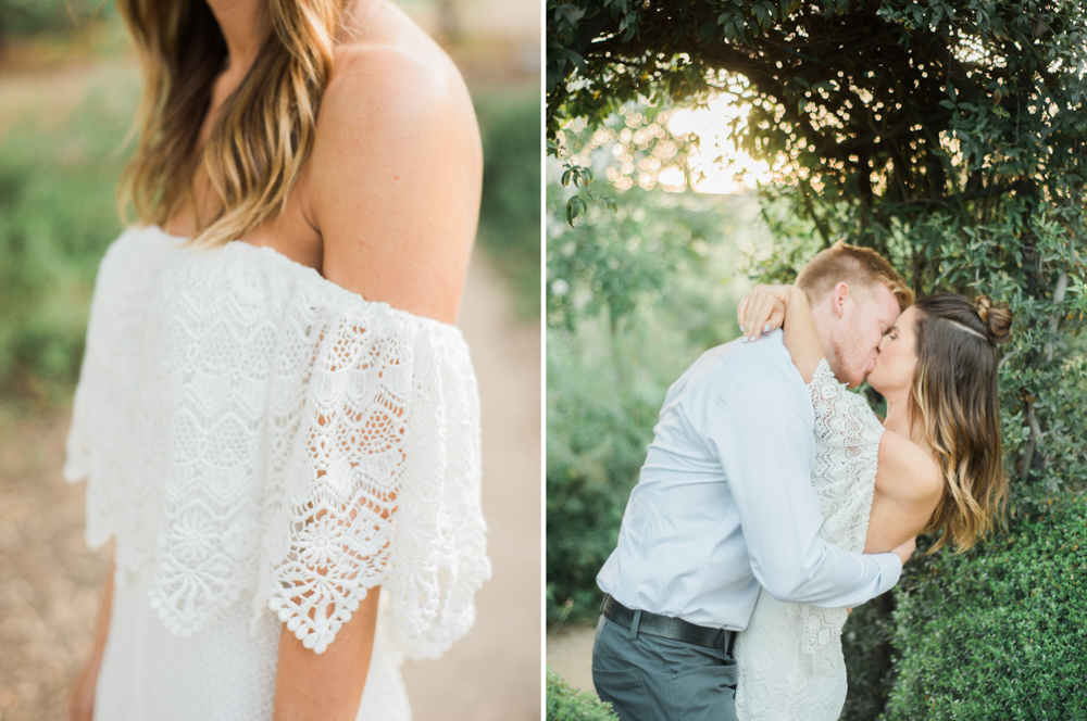 kristen&reilly_engagement_session_arlington_gardens_los_angeles_wedding_photographer-19.jpg