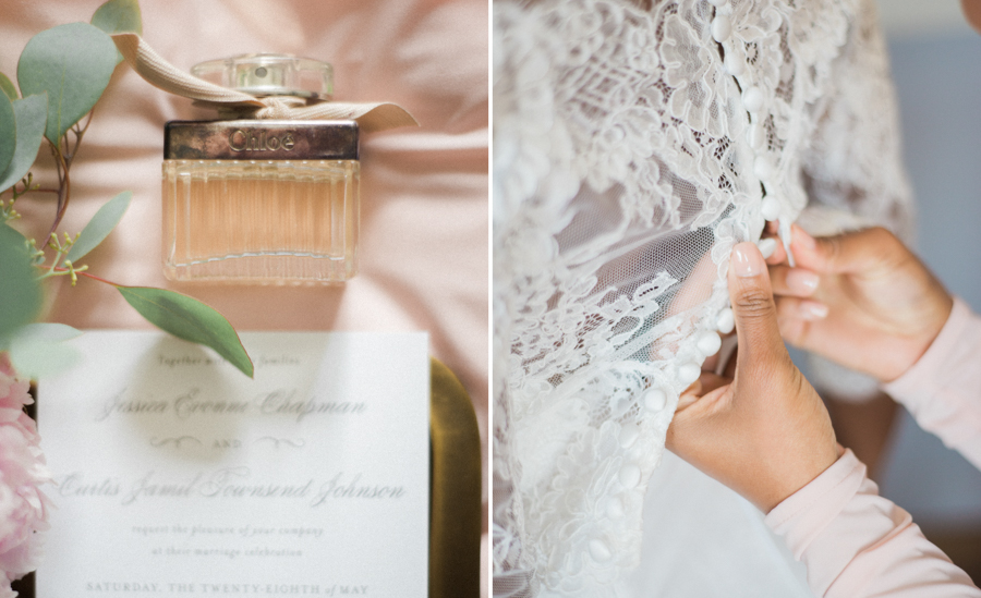 jessica&curtis_the_taglyan_complex_roosevelt_hotel_hollywood_wedding_los_angeles_photographer-4.jpg