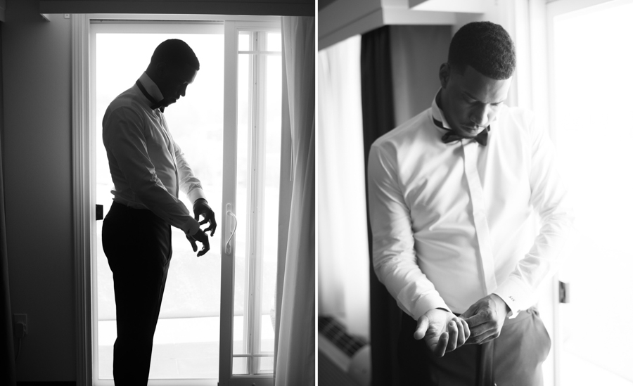 jessica&curtis_the_taglyan_complex_roosevelt_hotel_hollywood_wedding_los_angeles_photographer-8.jpg