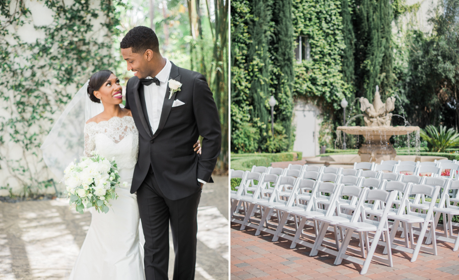 jessica&curtis_the_taglyan_complex_roosevelt_hotel_hollywood_wedding_los_angeles_photographer-21.jpg