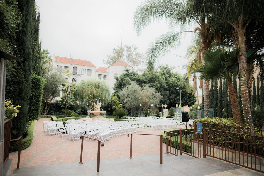 jessica&curtis_the_taglyan_complex_roosevelt_hotel_hollywood_wedding_los_angeles_photographer-22.jpg