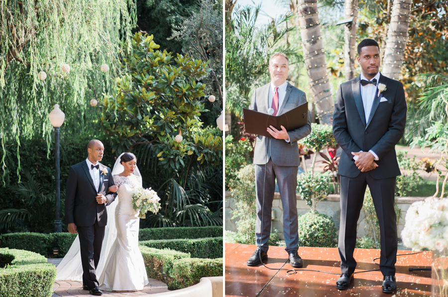 jessica&curtis_the_taglyan_complex_roosevelt_hotel_hollywood_wedding_los_angeles_photographer-24.jpg