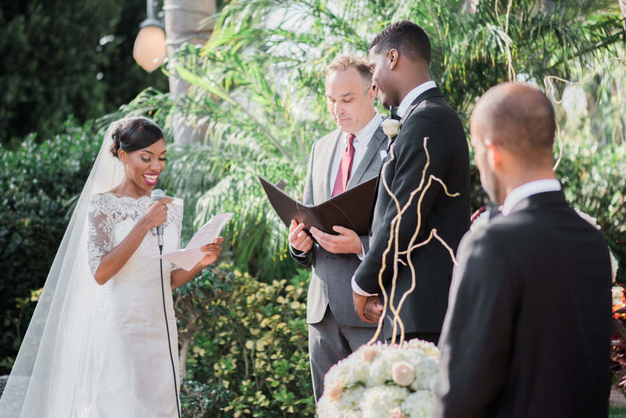 jessica&curtis_the_taglyan_complex_roosevelt_hotel_hollywood_wedding_los_angeles_photographer-26.jpg