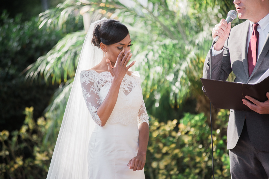 jessica&curtis_the_taglyan_complex_roosevelt_hotel_hollywood_wedding_los_angeles_photographer-28.jpg