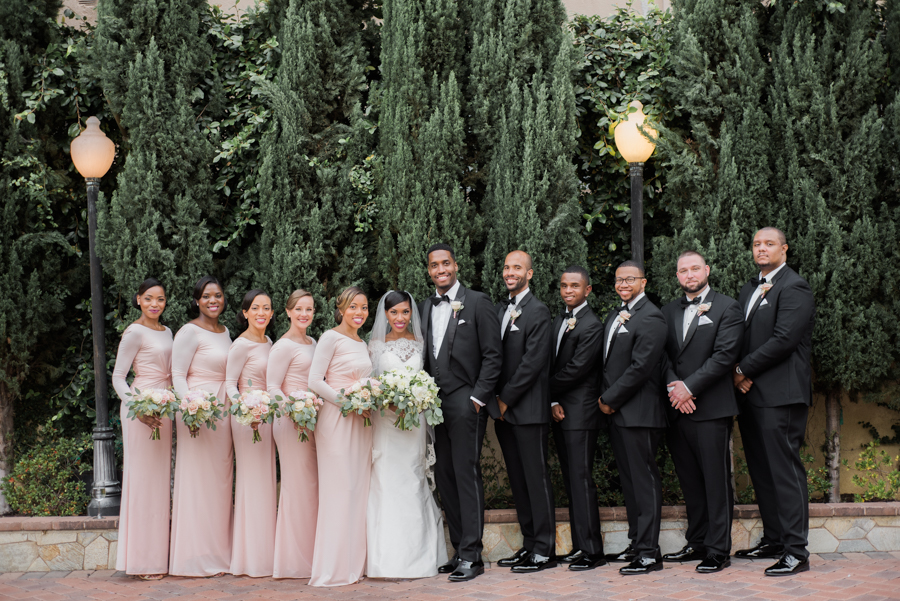 jessica&curtis_the_taglyan_complex_roosevelt_hotel_hollywood_wedding_los_angeles_photographer-34.jpg