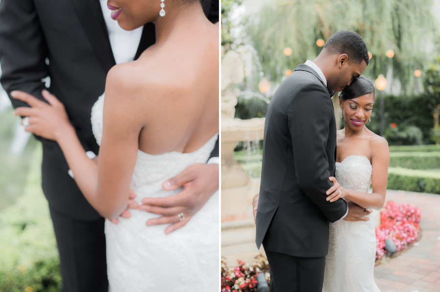 jessica&curtis_the_taglyan_complex_roosevelt_hotel_hollywood_wedding_los_angeles_photographer-38.jpg