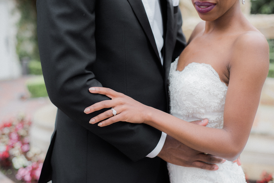 jessica&curtis_the_taglyan_complex_roosevelt_hotel_hollywood_wedding_los_angeles_photographer-40.jpg