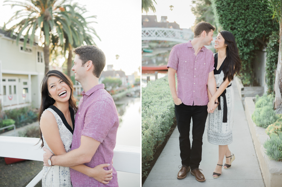 daisy&adam_venice_canals_engagement_session_photography_los_angeles_based_wedding_photographer-1.jpg