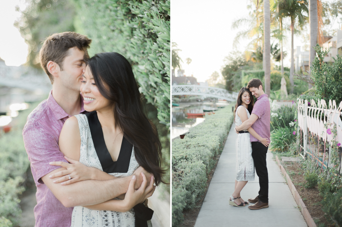 daisy&adam_venice_canals_engagement_session_photography_los_angeles_based_wedding_photographer-3.jpg