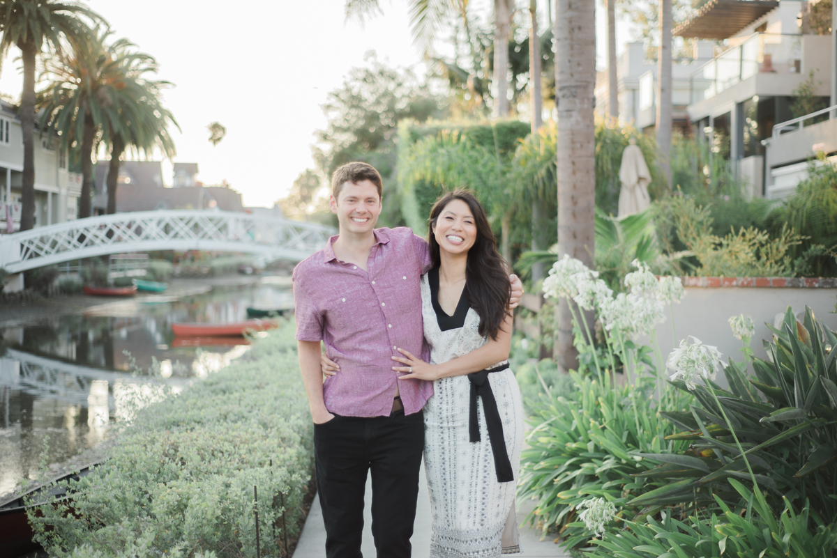 daisy&adam_venice_canals_engagement_session_photography_los_angeles_based_wedding_photographer-4.jpg