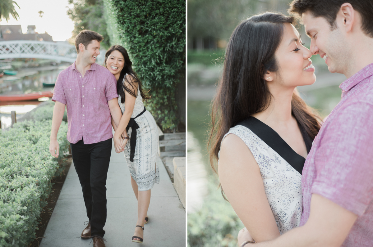 daisy&adam_venice_canals_engagement_session_photography_los_angeles_based_wedding_photographer-5.jpg