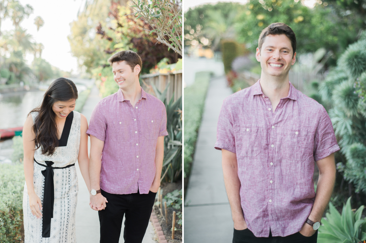 daisy&adam_venice_canals_engagement_session_photography_los_angeles_based_wedding_photographer-7.jpg
