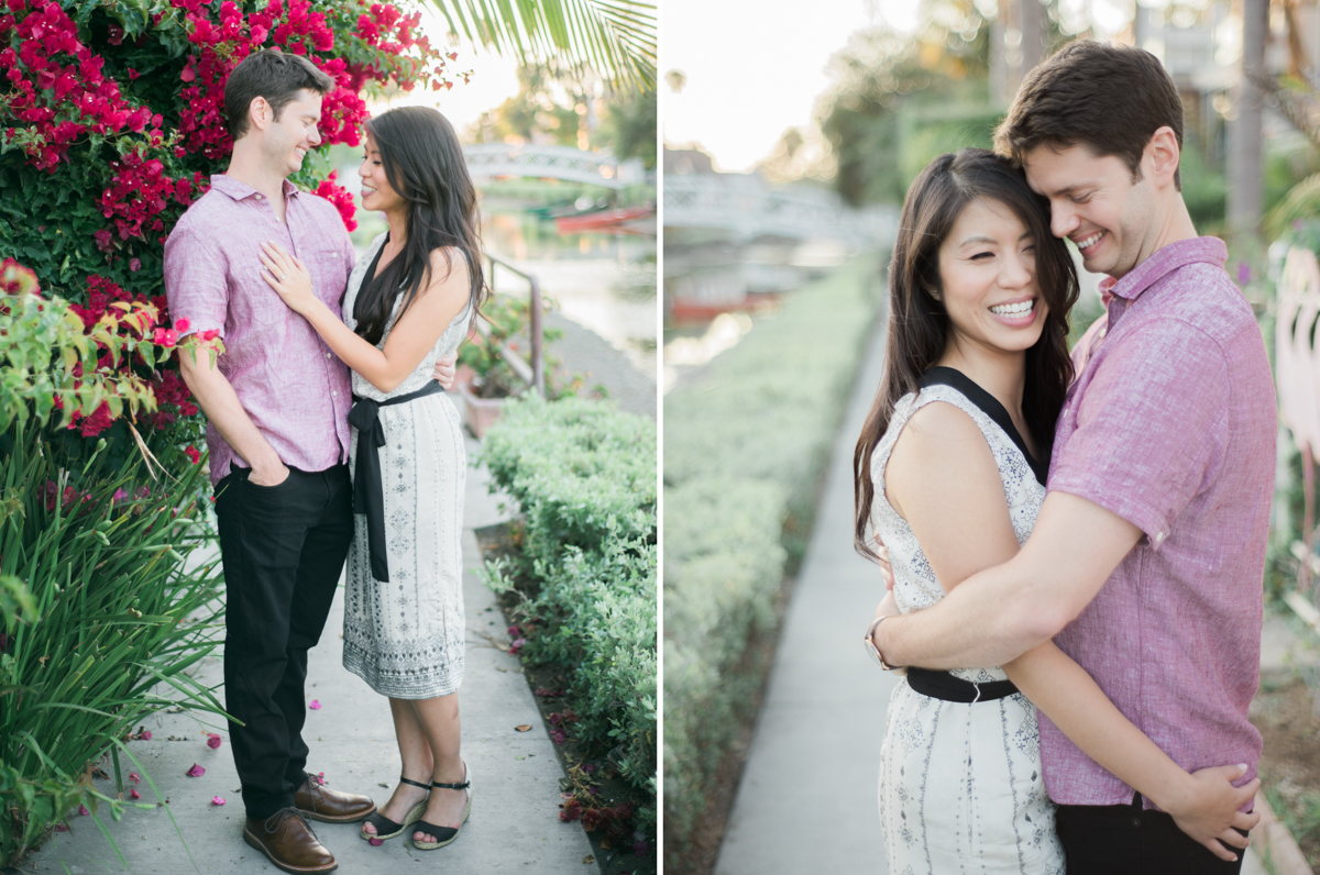 daisy&adam_venice_canals_engagement_session_photography_los_angeles_based_wedding_photographer-9.jpg