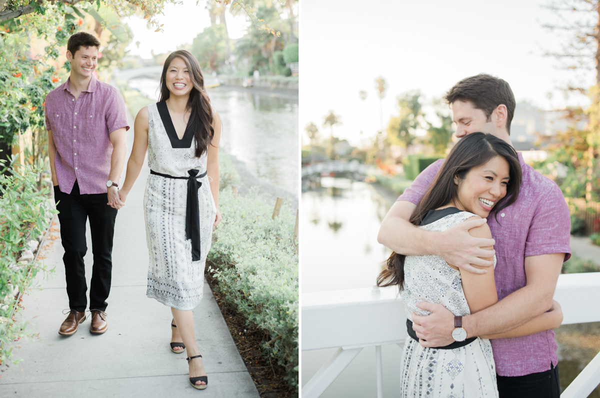 daisy&adam_venice_canals_engagement_session_photography_los_angeles_based_wedding_photographer-11.jpg