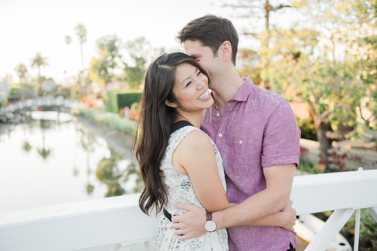 daisy&adam_venice_canals_engagement_session_photography_los_angeles_based_wedding_photographer-12.jpg