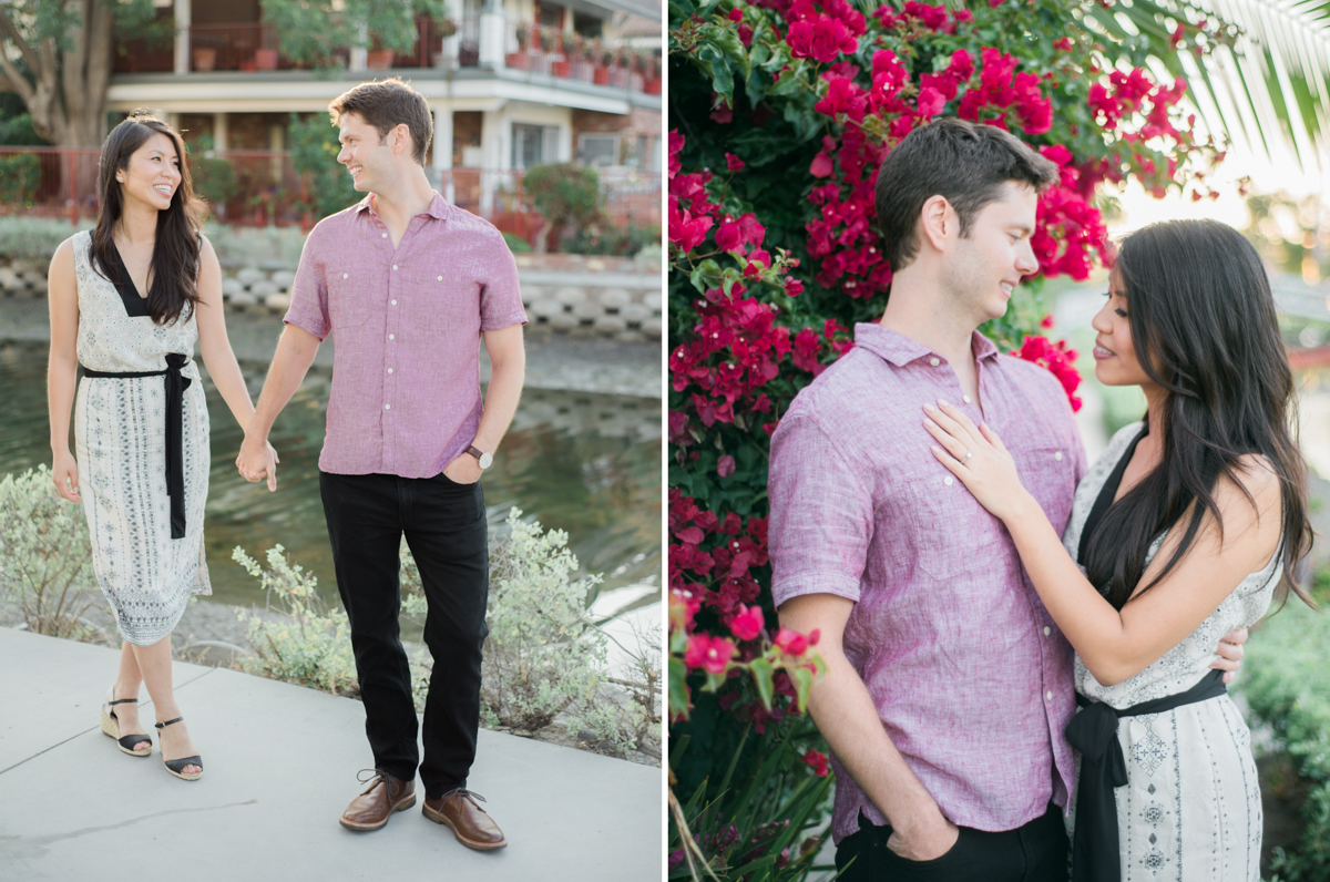 daisy&adam_venice_canals_engagement_session_photography_los_angeles_based_wedding_photographer-13.jpg