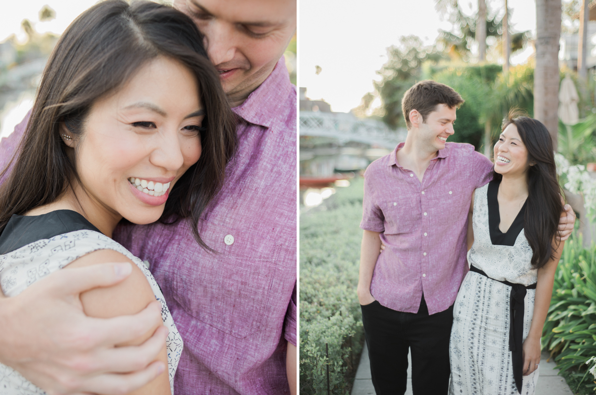 daisy&adam_venice_canals_engagement_session_photography_los_angeles_based_wedding_photographer-15.jpg