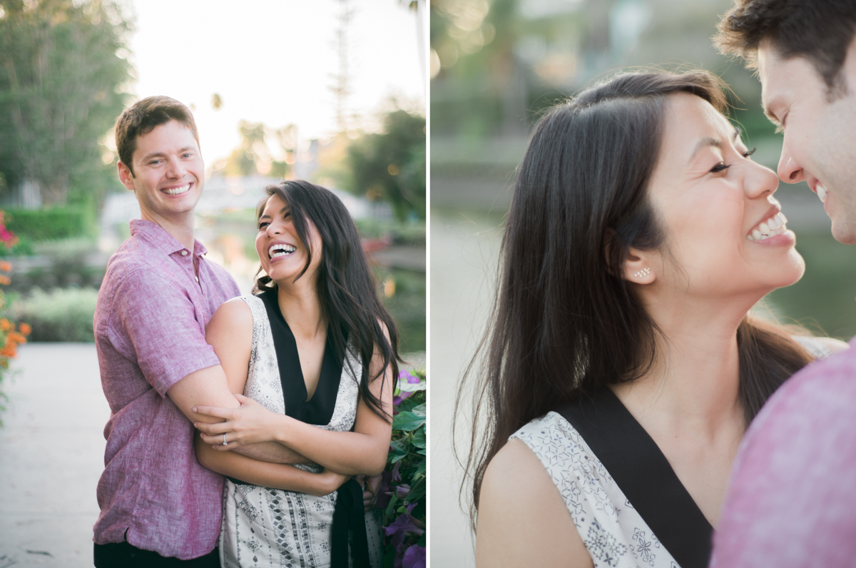 daisy&adam_venice_canals_engagement_session_photography_los_angeles_based_wedding_photographer-17.jpg