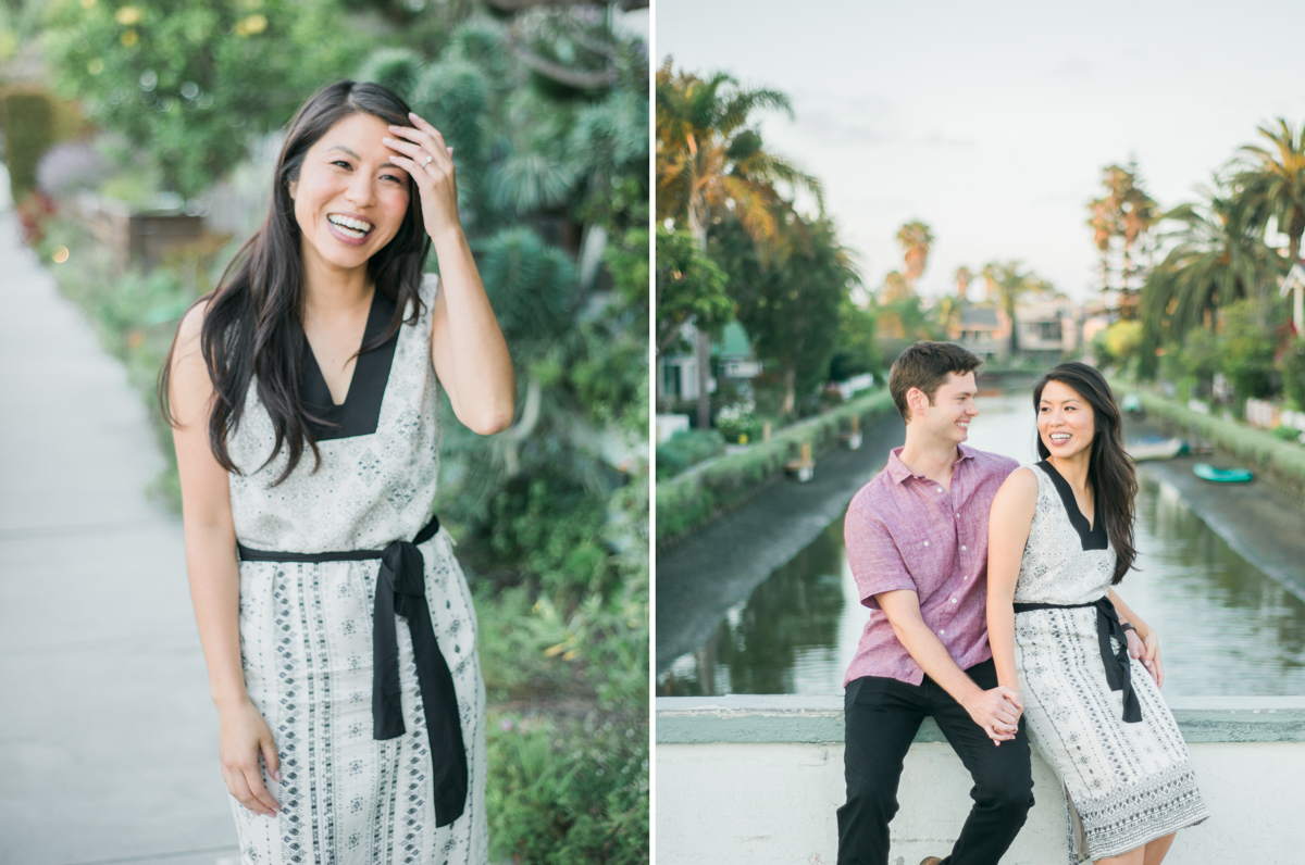 daisy&adam_venice_canals_engagement_session_photography_los_angeles_based_wedding_photographer-19.jpg