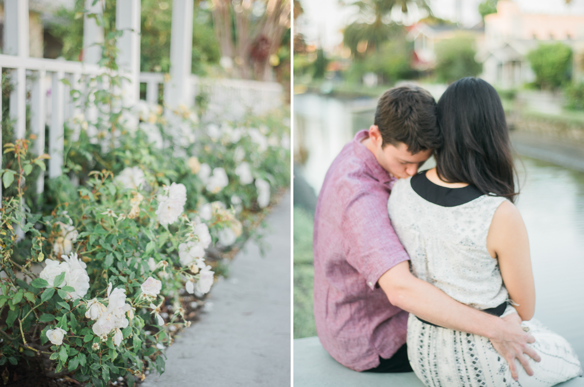 daisy&adam_venice_canals_engagement_session_photography_los_angeles_based_wedding_photographer-21.jpg