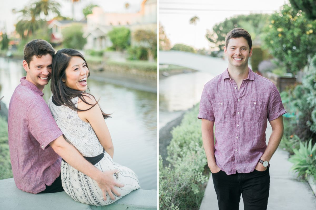 daisy&adam_venice_canals_engagement_session_photography_los_angeles_based_wedding_photographer-23.jpg