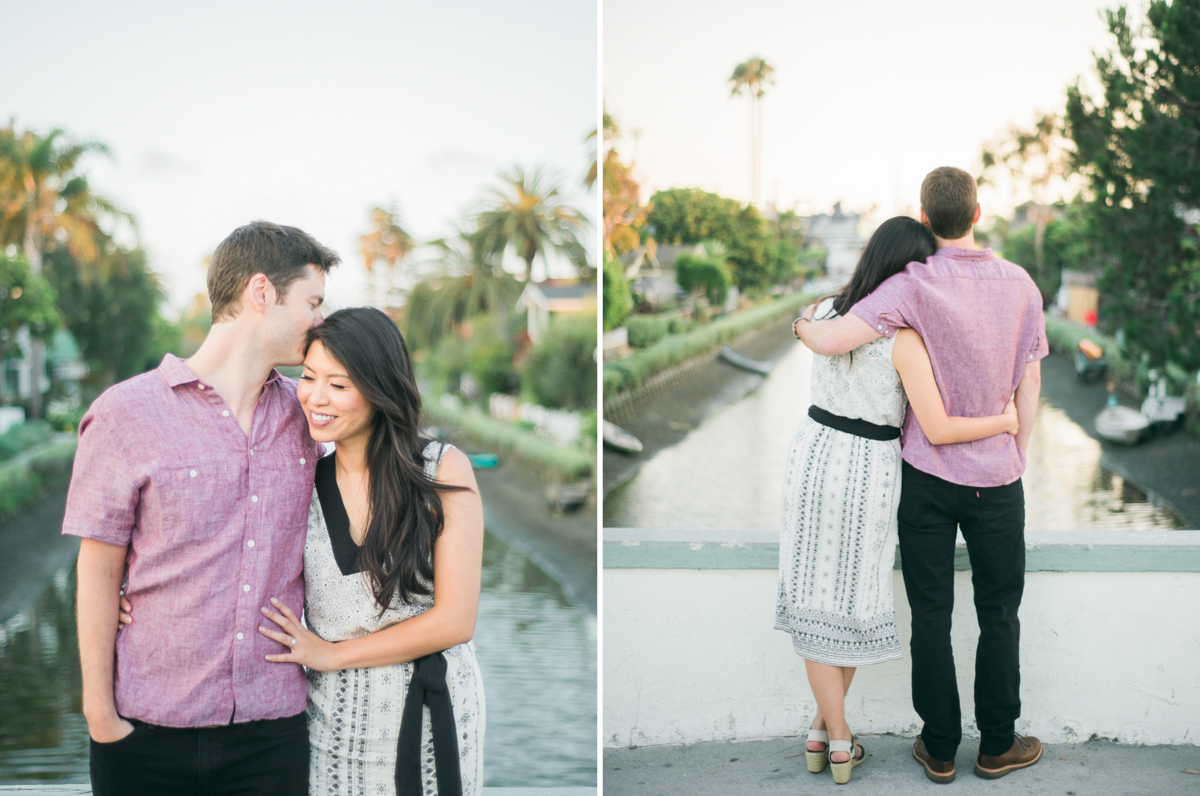 daisy&adam_venice_canals_engagement_session_photography_los_angeles_based_wedding_photographer-25.jpg