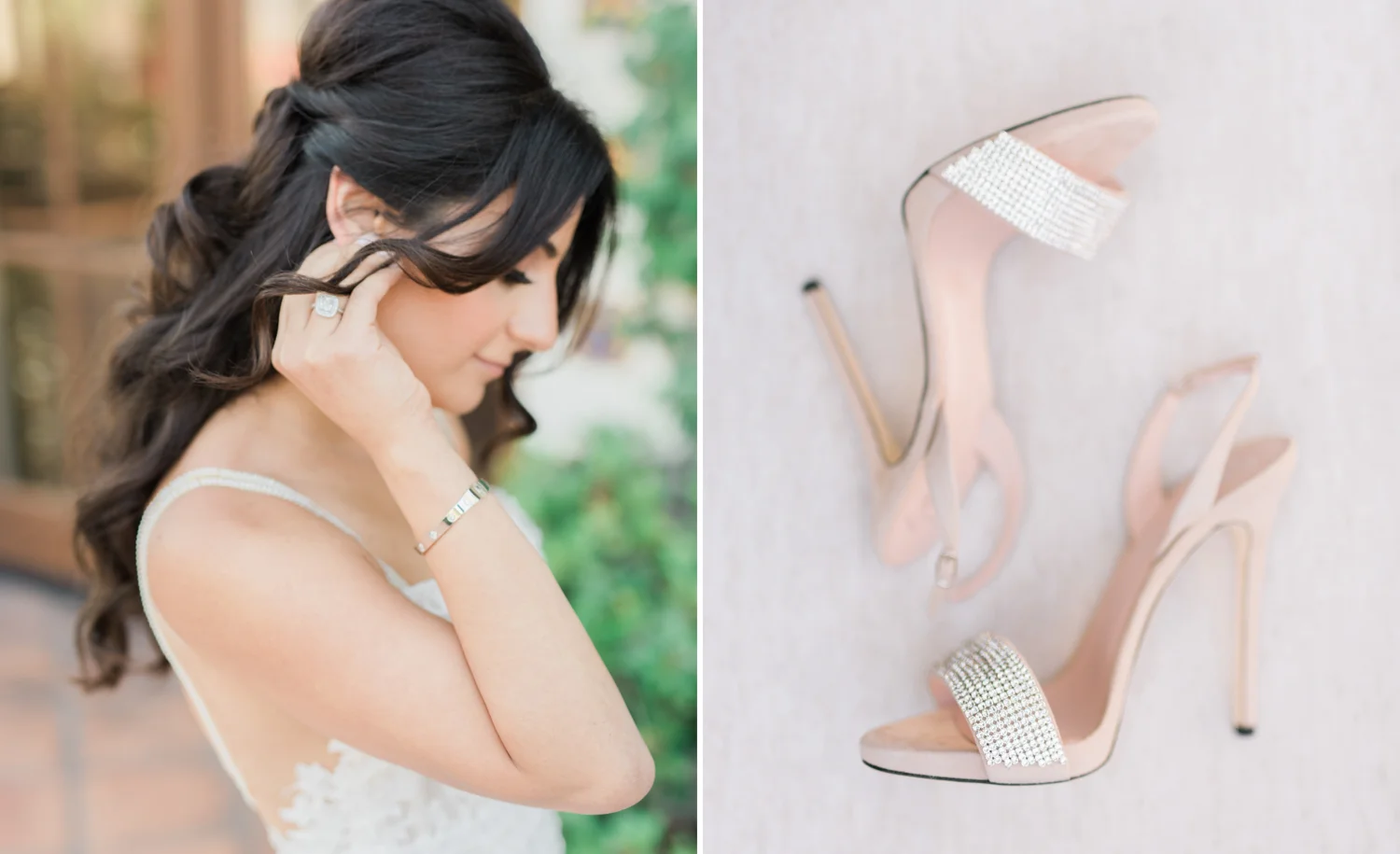 azer&michelle_hummingbird_nest_ranch_wedding_fine_art_photographer_los_angeles-6.jpg