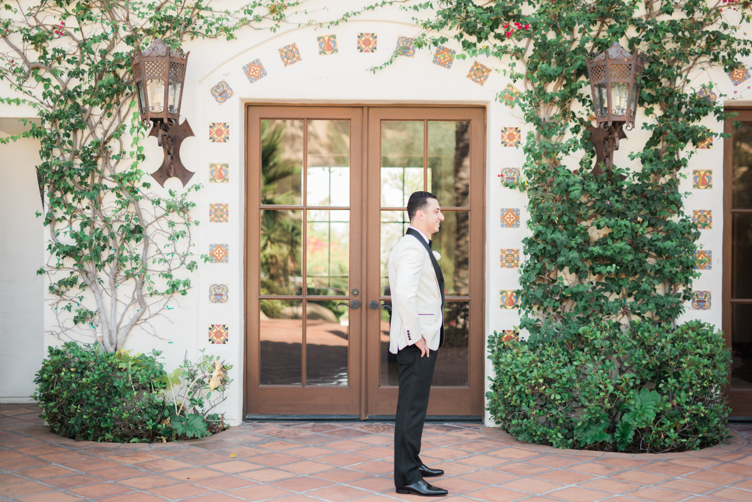 azer&michelle_hummingbird_nest_ranch_wedding_fine_art_photographer_los_angeles-11.jpg