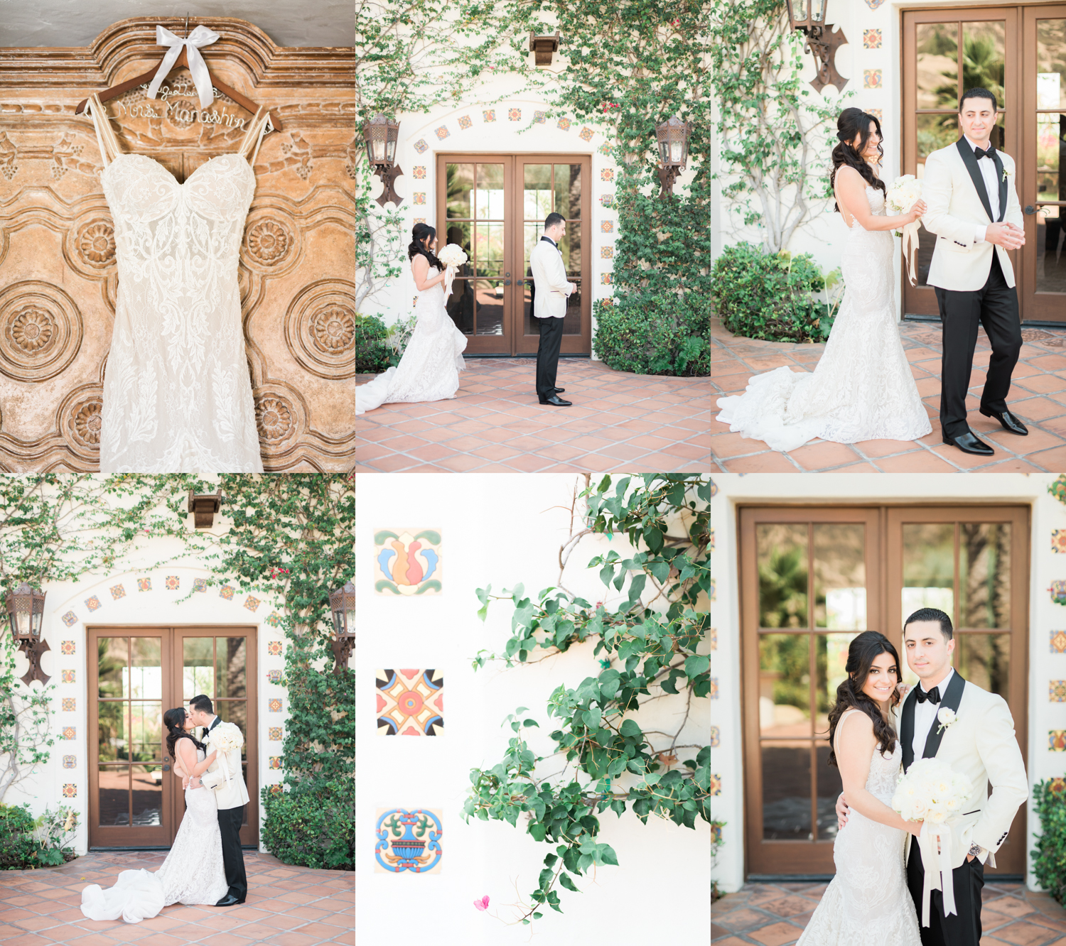 azer&michelle_hummingbird_nest_ranch_wedding_fine_art_photographer_los_angeles-12.jpg
