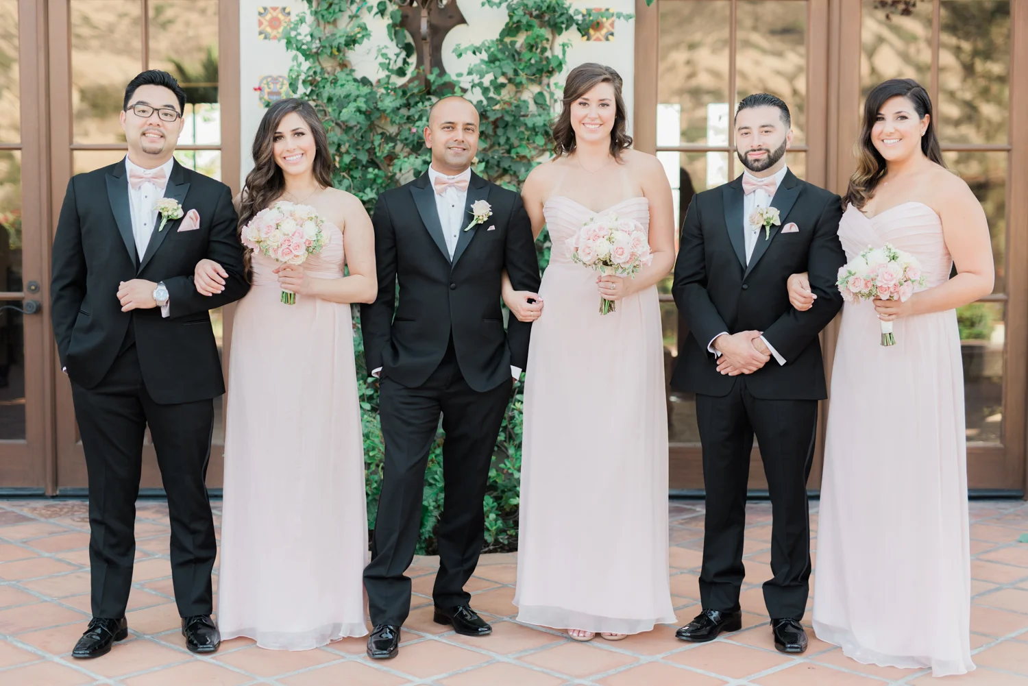 azer&michelle_hummingbird_nest_ranch_wedding_fine_art_photographer_los_angeles-23.jpg