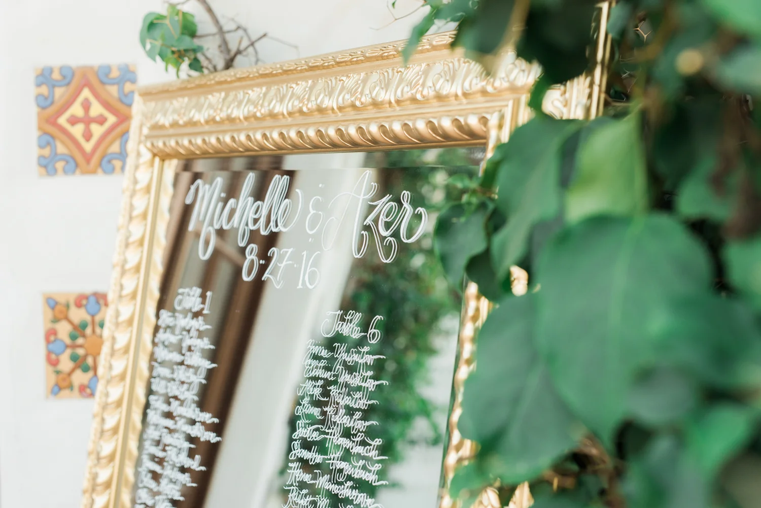 azer&michelle_hummingbird_nest_ranch_wedding_fine_art_photographer_los_angeles-24.jpg